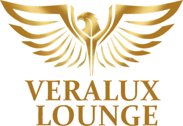 VeraLux Lounge